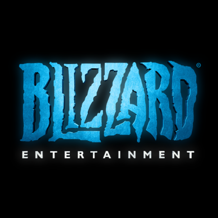 Blizzard отказывается от названия Battle.net