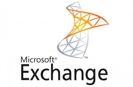 Замена почтового сервиса Microsoft Exchange для госслужащих состоится в 201 ...