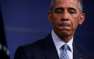 На Обаму окажут давление для создания бесполётной зоны в Сирии, — американс ...