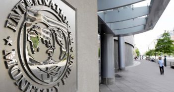Макроэкономические достижения Украины поражают, – МВФ
