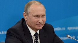 Россия показала, на что способны чистые атлеты: Путин выступил на совете по ...