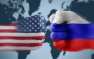 Отношения России и США худшие со времен войны Судного дня, — Чуркин