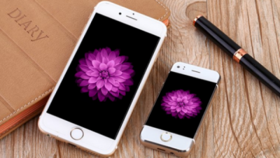 Apple готовится выпустить новый 4-дюймовый смартфон iPhone 7 mini