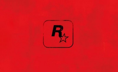Rockstar Games собирается скоро представить новую игру