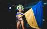 СКАНДАЛ: В Чехии бордель с украинскими проститутками получил финансирование ...