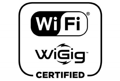 Новая технология WiGig заменит на смартфонах Wi-Fi