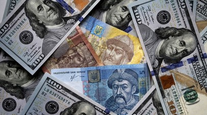 Золото осыпалось: за год украинские чиновники и депутаты обеднели более чем ...