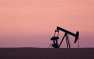 Смогут ли нефтедобывающие страны договориться?