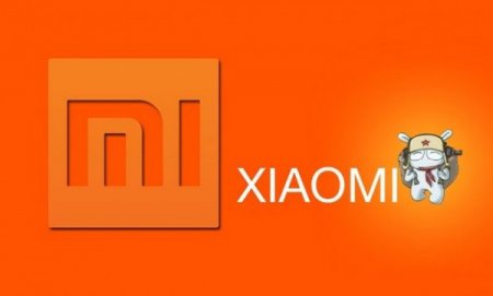 Xiaomi обьявила о выпуске нового смартфона Redmi 3S Plus