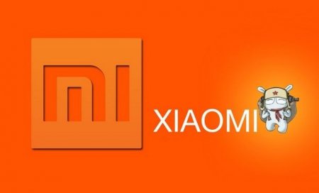 Xiaomi обьявила о выпуске нового смартфона Redmi 3S Plus