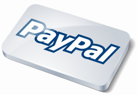 В США PayPal лишила доступа сотрудников King Servers к их аккаунтам из-за к ...