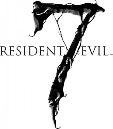Resident Evil 7 будет эксклюзивом для PlayStation VR на год