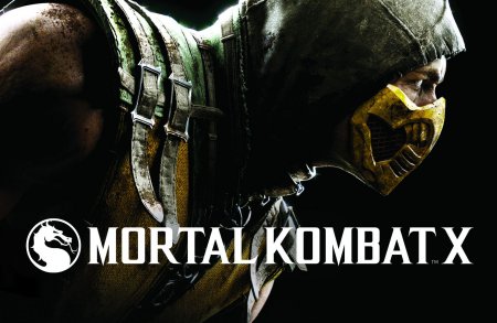 В компьютерной игре Mortal Kombat X перебалансируют персонажей
