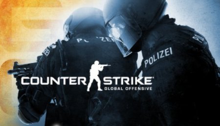В Counter-Strike: Global Offensive граффити