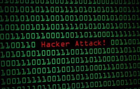 Эксперт: Большую часть хакерских атак осуществляют дети
