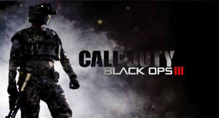 Вышло финальное DLC к Call of Duty: Black Ops 3 для PC и Xbox One
