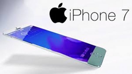 Специалисты GSM Arena выявили недостатки смартфона iPhone 7 Plus