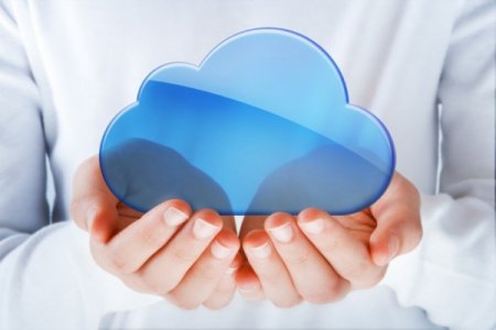 IBM: Предприятия все чаще используют облачные сервисы