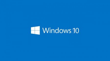 Количество пользователей ОС Windows 10 достигло 400 миллионов