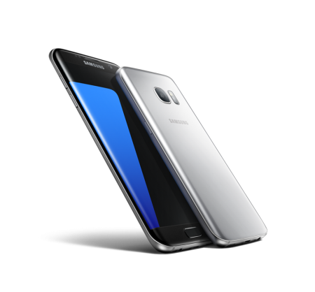 Ведется работа по созданию смартфона Samsung Galaxy Grand Prime+
