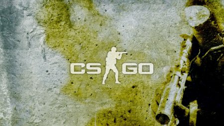Counter-Strike: Global Offensive оснастили модернизированной картой de_inferno