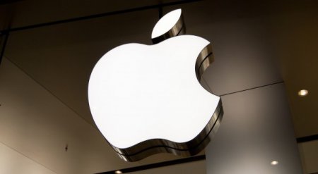 Apple планирует запатентовать систему распознавания жестов запястьем