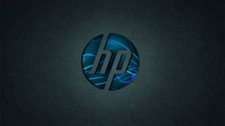 HP сократит до 4000 сотрудников в ближайшие три года