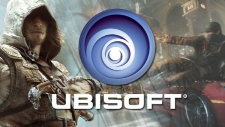 Компания Ubisoft разыграет €65 тысяч на конкурсе фильмов про хакеров
