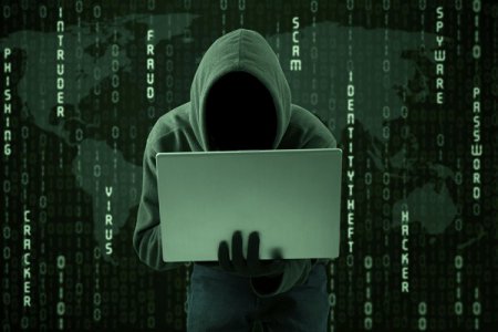 СМИ: ЦРУ готовит кибератаку на Россию