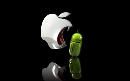 Компания Apple прекращает поддержку iPhone 4 2010 года