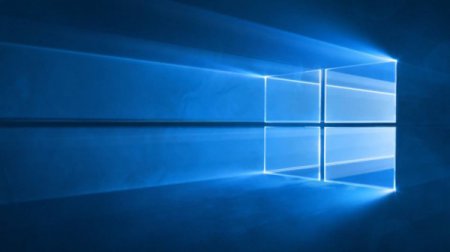 В интернете появилась новая Windows 10 Insider Prewiev 14946
