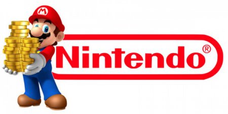 Новая консоль от Nintendo может быть анонсирована уже на следующей недели
