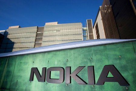 Nokia приедет в Москву для участия в выставке девайсов MWC 2017