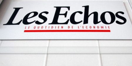 Французская газета обвинила Россию в желании 