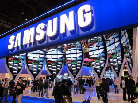 На бенчмарке Geekbanch появились характеристики Galaxy G3 компании Samsung