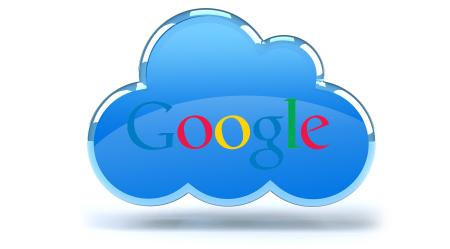 Google разрабатывает новый сервис облачного хранения Coldline