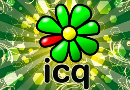 В ICQ появилась обработка видео с помощью нейросетей