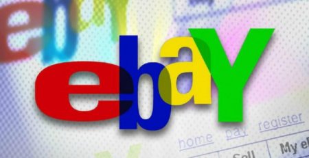 Facebook займется реализацией товаров с eBay