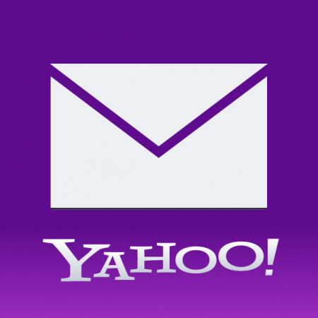 Yahoo адресовала властям США просьбу о разъяснении проверки электронной поч ...