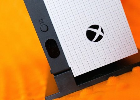 Xbox напрямую будет подключаться к стримам Baem