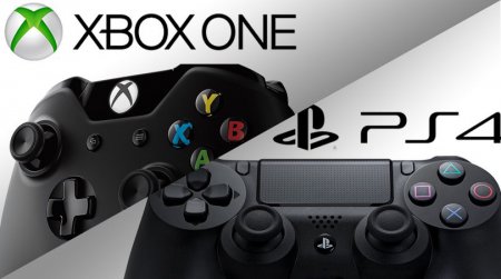 Abzu появится на Xbox One и PlayStation 4