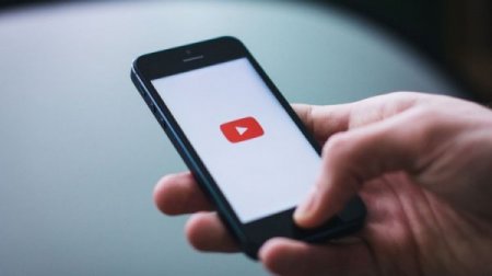 YouTube запустил новый инструмент для увеличения просмотров видео