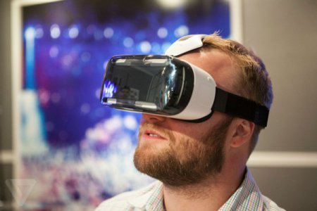 HTC открывает в Китае VR-кафе