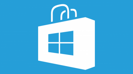 В игры из Windows 10 Store можно будет играть оффлайн