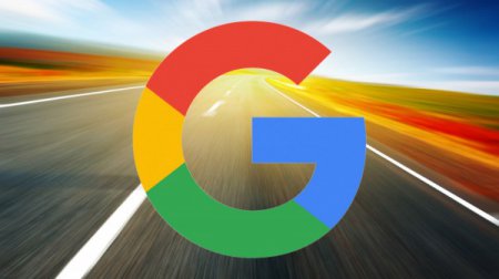 Google отказывается выполнять требования ФАС