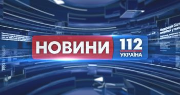 В Раду внесен законопроект о выпуске 75% теленовостей на украинском