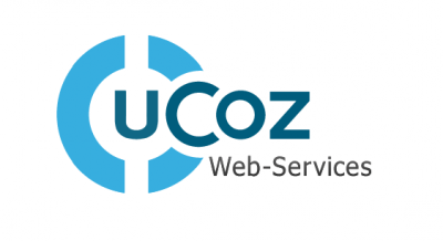 Компания uCoz запустила коллективное издание с доходом для авторов