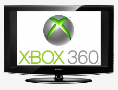 Microsoft может отказаться от своих планов по созданию Xbox TV