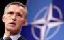 Генсек НАТО предупредил США о последствиях выхода из альянса