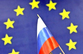 Европа дозрела до снятия санкций с России?